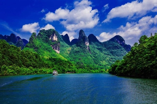 自动化全自动