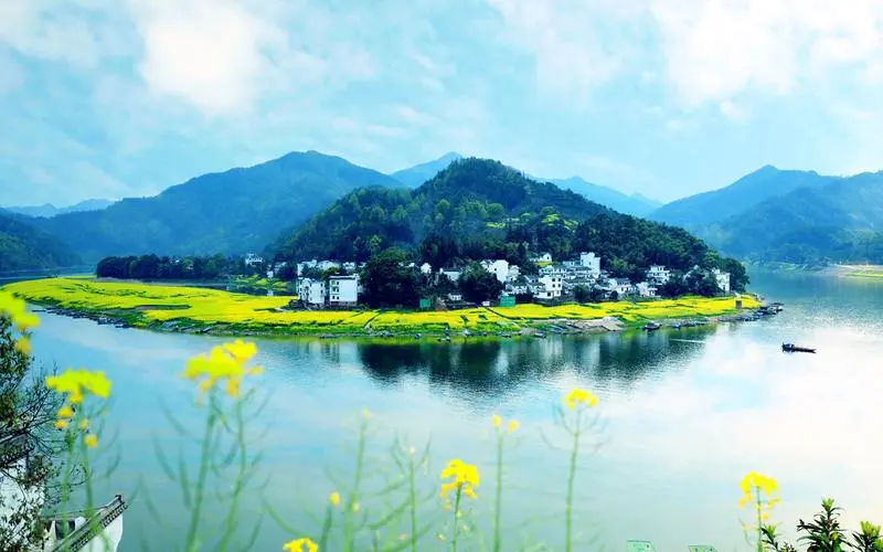 高效高性能高效